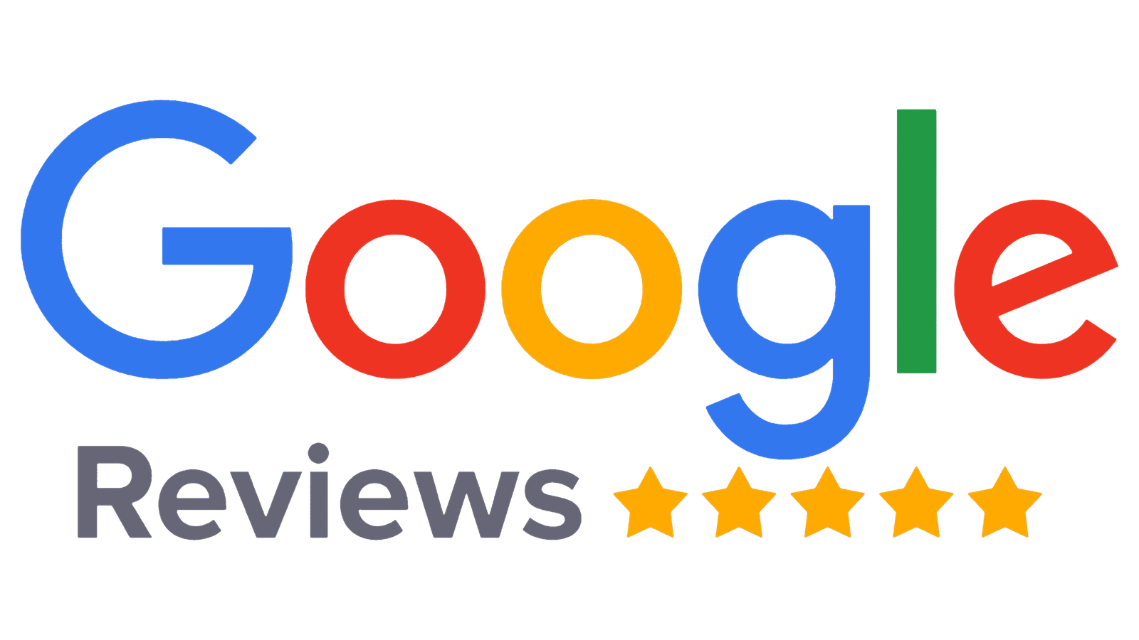 Google Reviews five star rating for top rated dental clinic in Indore